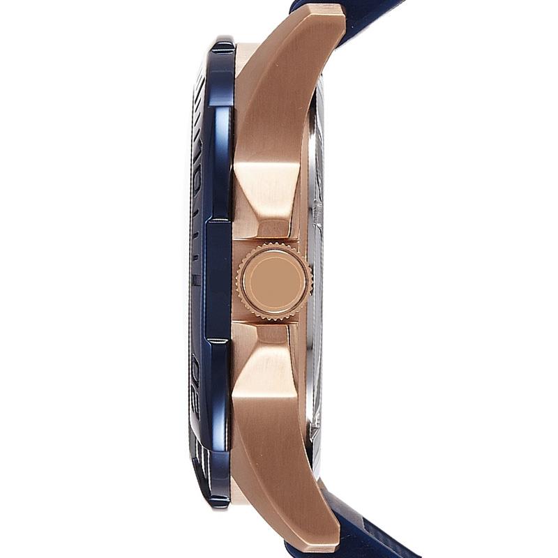 Guess W0366G4 Analoge Quarz Herren Uhr Guess W0366G4 Analoge Quarz Herren Uhr